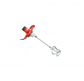 Misturador El�trico de Argamassa 1600W - HM-140 220V